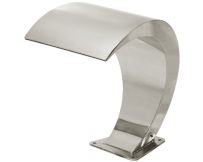 Водопад Flexinox Bali Mini полированный