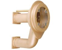 Закладной короб Fitstar 7611050, для Taifun-Compact, 250 мм