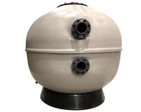 Фильтр Aquaviva AP C1050 (43 м3/ч, D1050), уценка