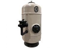 Фильтр глубокой загрузки Aquaviva AP HB930 (33 м3/ч, D930)