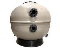 Фільтр Aquaviva AP C1600 (100 м3/год, D1600), уцінка