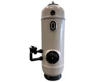 Фильтр глубокой загрузки Aquaviva AP VHB930 (33 м3/ч, D930), уценка