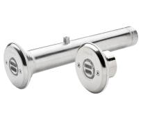 Форсунка Pahlen 125816 Inlet Classic CA-350 под бетон