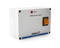 Регулятор уровня SNR-1609 Pahlen 11250