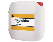 Акриловий ґрунт Kalekim Astar 4505 (5 л)