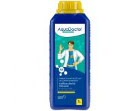 Универсальное средство для очистки поверхностей AquaDoctor AB Antibacterial Cleaner