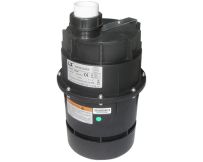Бловер Aquaviva AP400-V2 (99 м3/ч, 0.4 кВт, 220 В), для гидромассажных бассейнов