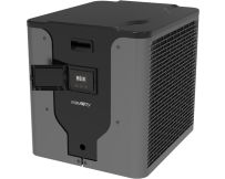 Тепловой насос Aquajoy Mini 5 (5 кВт)