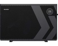 Инверторный тепловой насос Aquajoy Model A 21T (21.08 кВт)
