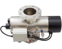 Ультрафиолетовая установка Aquajoy AVMUV 85 (109.5 м3/ч, DN150, 2 кВт)