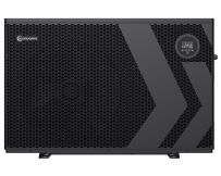 Инверторный тепловой насос Aquaviva Model A 9 (9.22 кВт)