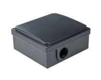 Комплект клеммной коробки насоса Aquaviva LX WP500-I (M) (N07000054)