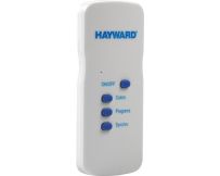 Пульт Hayward 502730RC LED ColorLogic PAR56 RGB
