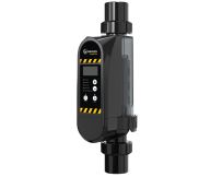 Хлоргенератор Aquaviva Crystal Pro 12 (50 м³, 12 г/ч)