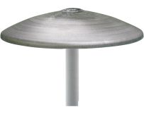 Комплект водопада FitStar Гриб (d 1500 мм)