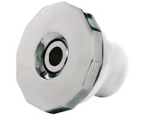 Форсунка стеновая Flexinox 87198042 (4.5 м3/ч) под лайнер, 2"