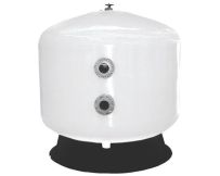 Фильтр Hayward HCFF47902WVA FA Bobbin (45-56 м3/ч, D1200), уценка