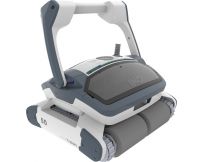 Робот-пылесос для бассейна Aquabot Ino I50