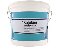 Суміш для усунення протікання Kalekim Izostop 3001 (5 кг)