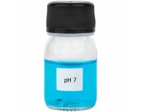 Калибровщик Hayward Ph7 для дозирующей станции 50 мл (ACSPH7)
