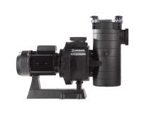 Насос Hayward HCP38301E2 KAP300 M.B (220 В, 48 м3/ч, 3 HP)