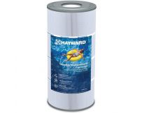 Картридж Hayward CX100XRE для фільтрів Swim Clear C100SE