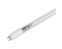 Лампа для УФ Emaux NT-UV75 (106775324)