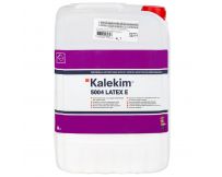Латексна добавка Kalekim Latex 5004 (4 л)