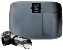 Хлоргенератор Hayward Hidrolife Commercial 175 (350 м³, 175 г/ч) с функцией управления бассейном