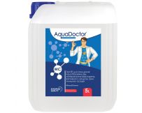 Средство для очистки чаши AquaDoctor MC MineralCleaner