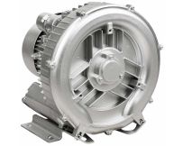 Одноступенчатый компрессор Grino Rotamik SKS (SKH) 140 Т1.B (144 м3/ч, 380 В)