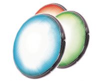 Запасна лампа Hayward LED ColorLogic (25 Вт, 1100 Лм, RGB ON/OFF)