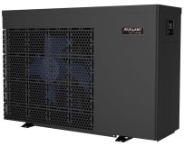 Инверторный тепловой насос Fairland IPHCR100T (35.8 кВт, WiFi)