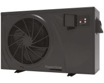 Инверторный тепловой насос Hayward Powerline 6 (6 кВт)