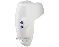 Противоток навесной Speck BADU Jet Stella (75 м3/ч, 380 В, LED White)