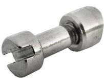 Комплектный поводковый палец RCX40117 для пылесосов Hayward