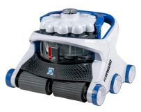 Робот-пылесос для бассейна Hayward AquaVac 600