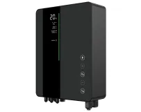 Хлоргенератор Aquaviva InverClear ICS 10 (45 м³, 10 г/ч)
