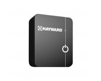 Модуль WiFi для Hayward Powerline
