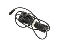 Соединительный кабель для парогенератора 3,4 вар., 5 м
