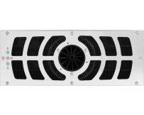 Противоток Speck BADU Jet Turbo 250 м3/ч, 220 В, соединительный кабель 10 м, Design 1
