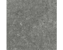 Плитка для террасы Aquaviva Stellar Grey, 600x600x20 мм