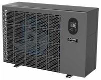 Инверторный тепловой насос Fairland InverX 28 (11.3 кВт)
