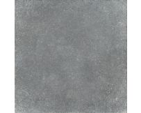 Плитка терасна Aquaviva Granito Gray, 595x595x20 мм