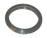 Кільце Wonder O-Ring OD245 24.5 mm для SP-I і SP-II