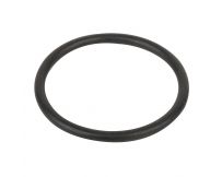 Уплотнительное кольцо соединительной муфты насоса Aquaviva SWIM 025-150