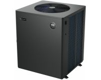 Инверторный тепловой насос Aquaviva Model Vertical 41T (39.67 кВт)