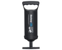 Насос ручной Bestway 62002 (30 см)