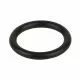 Уплотнительное кольцо Emaux для ротора крана MPV-05 2011017