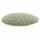 Пісок кварцовий Aquaviva 0.8-1.2 (25 кг)